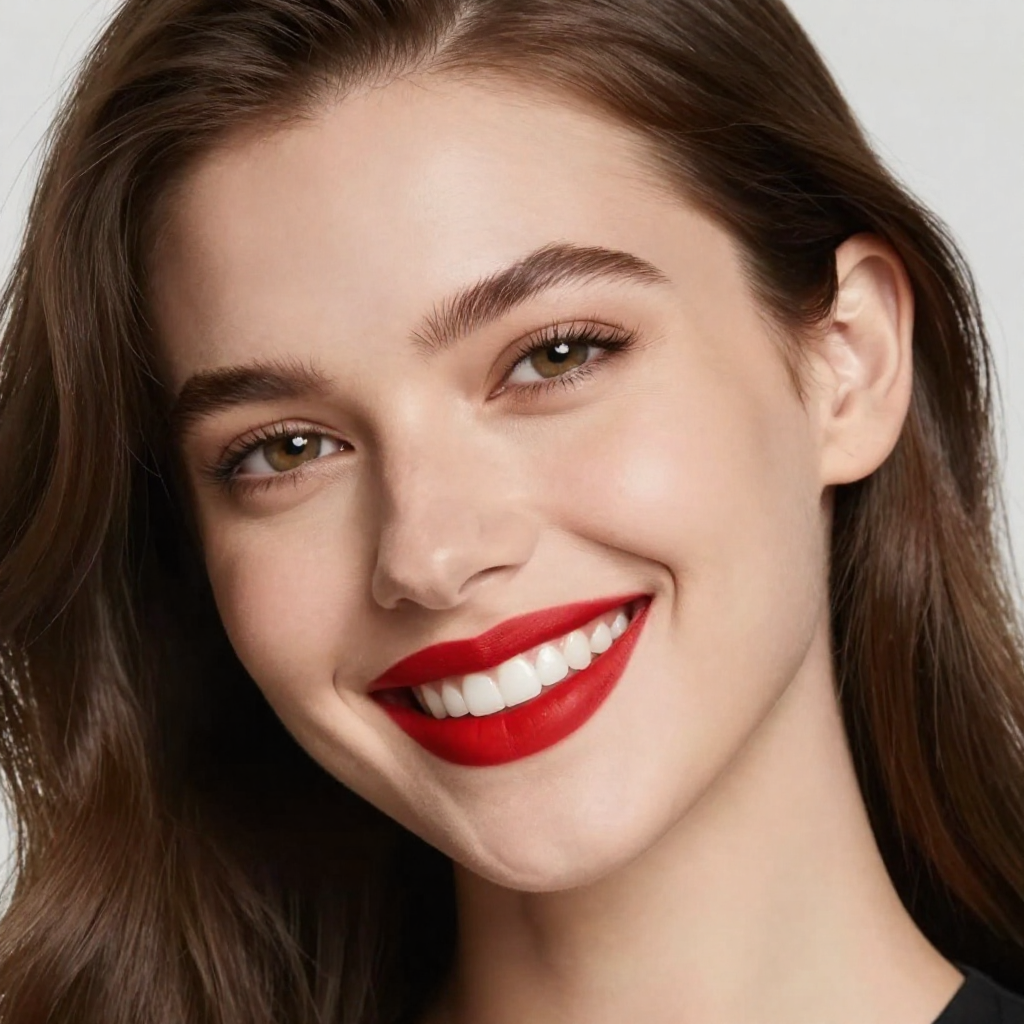 Циркониевые Коронки